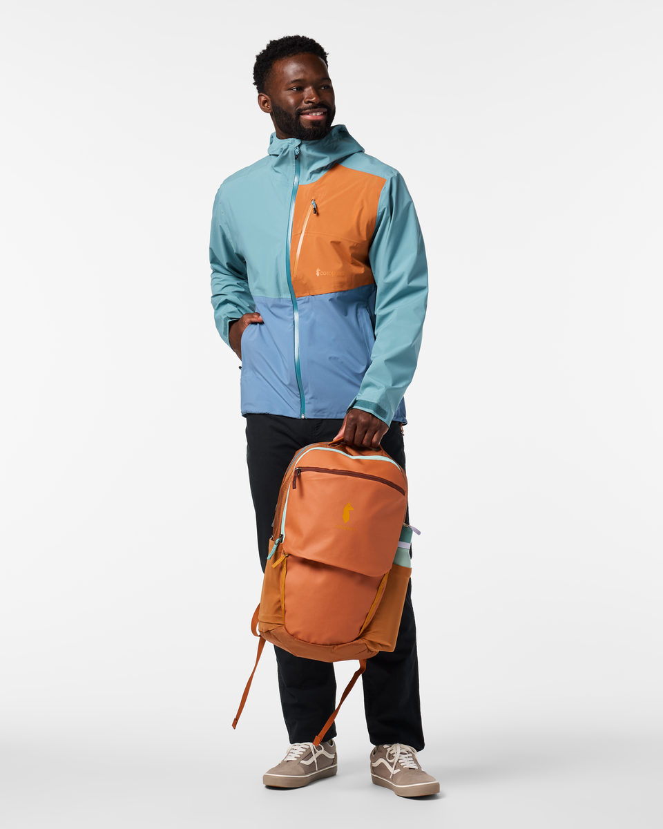 Allpa 26L Daypack | Everyday Adventure