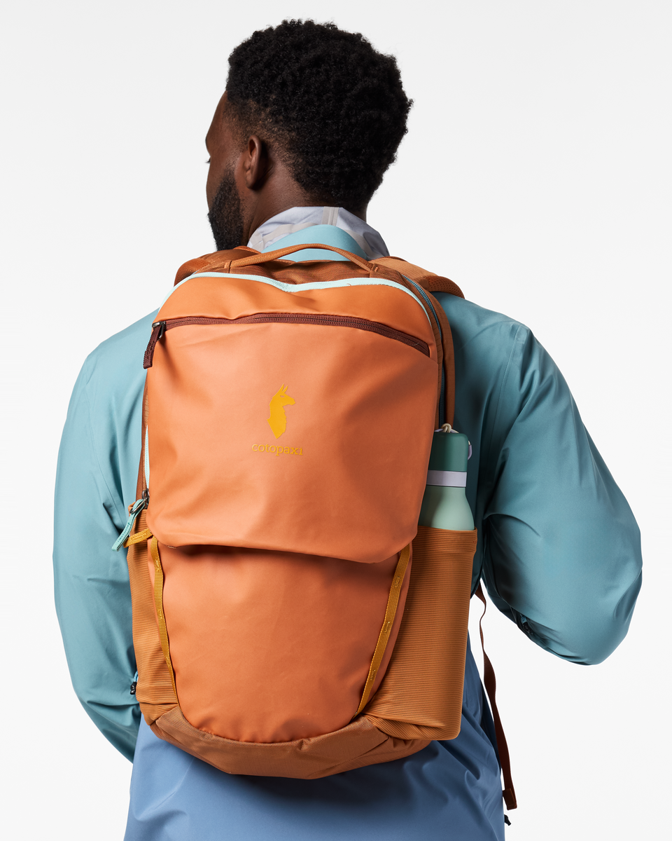 Allpa 26L Daypack | Everyday Adventure
