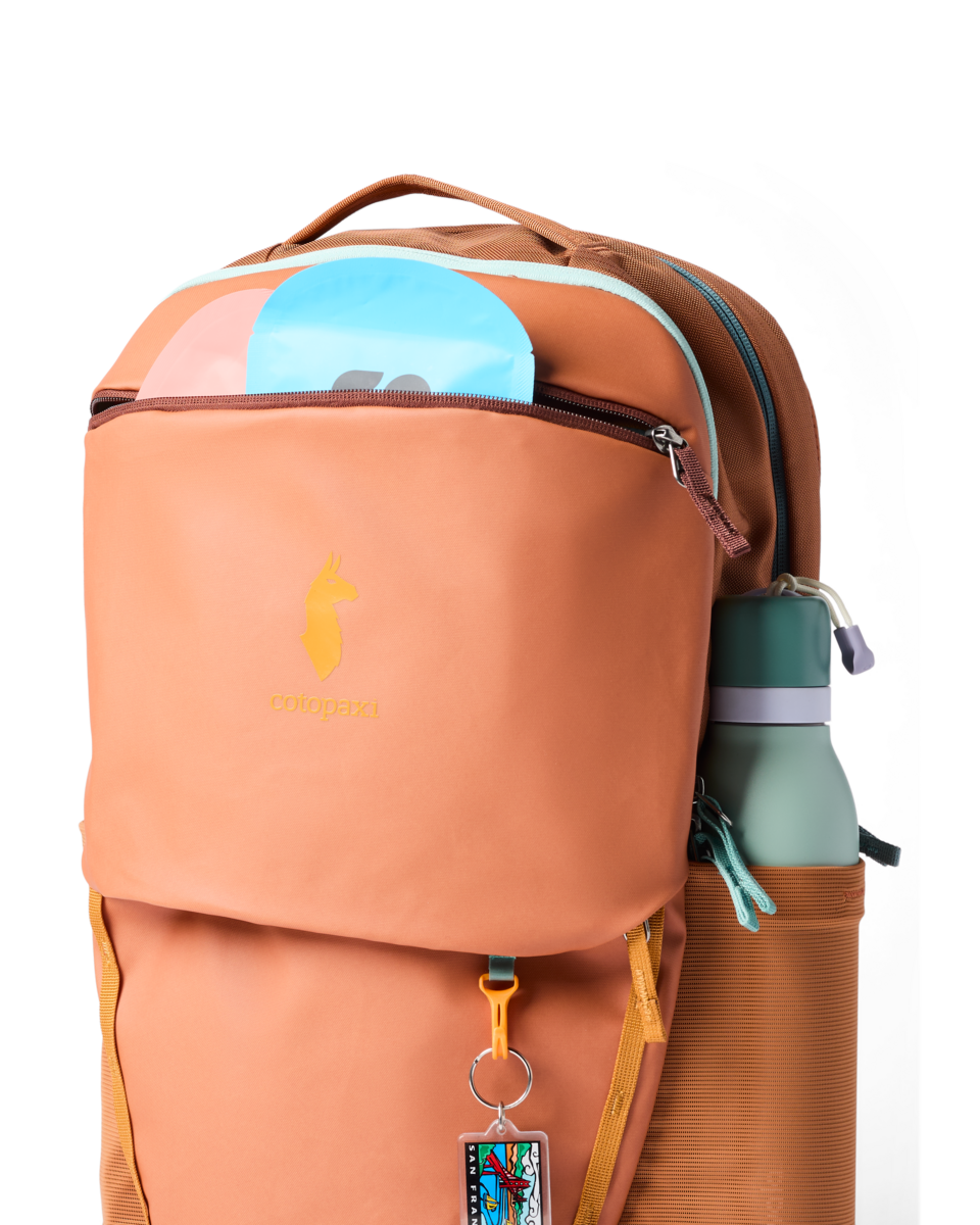 Allpa 26L Daypack | Everyday Adventure