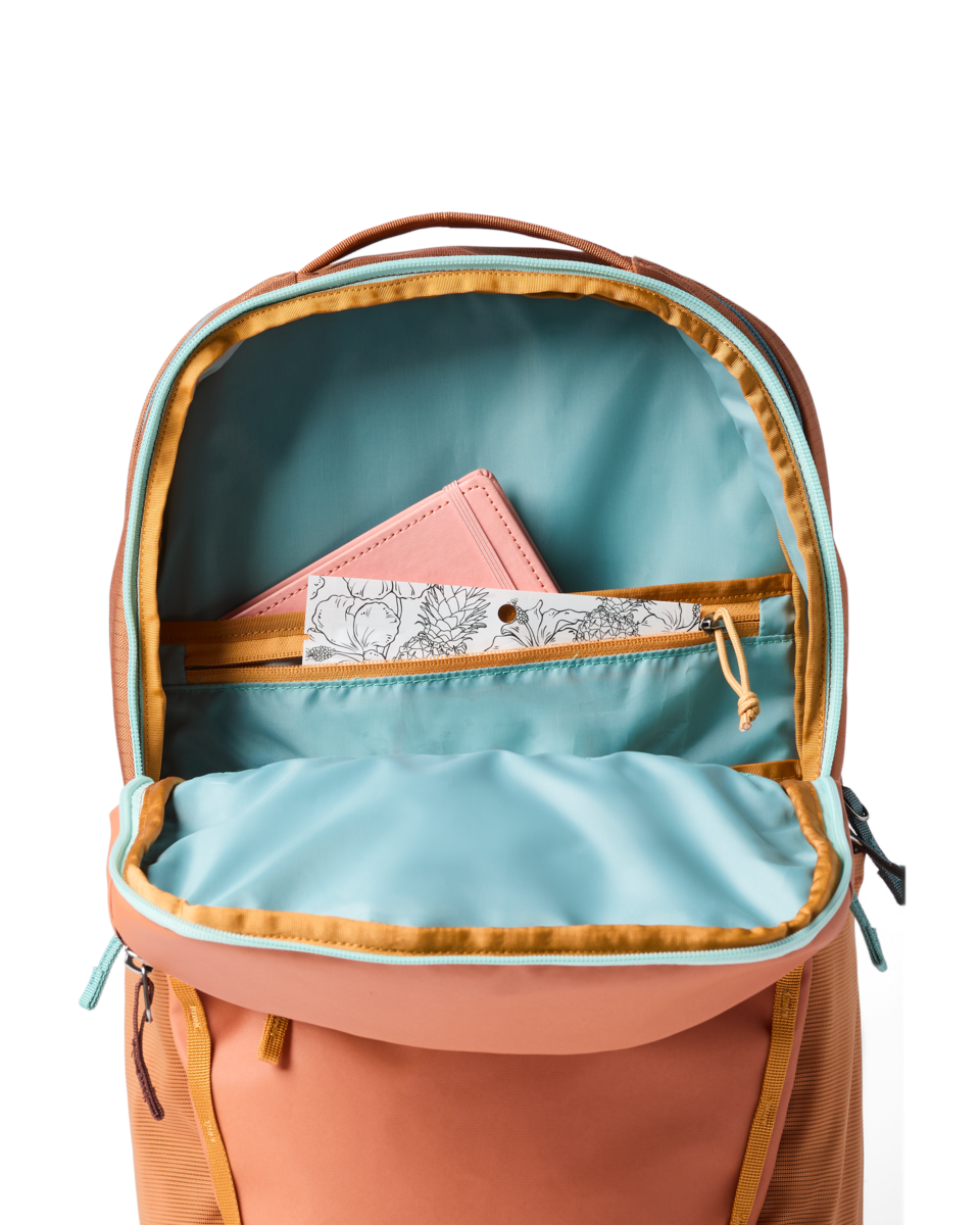 Allpa 26L Daypack | Everyday Adventure