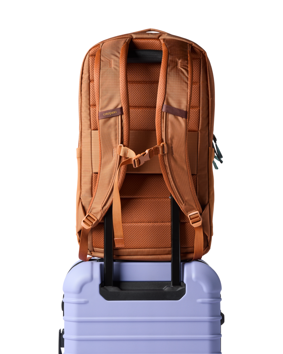 Allpa 26L Daypack | Everyday Adventure