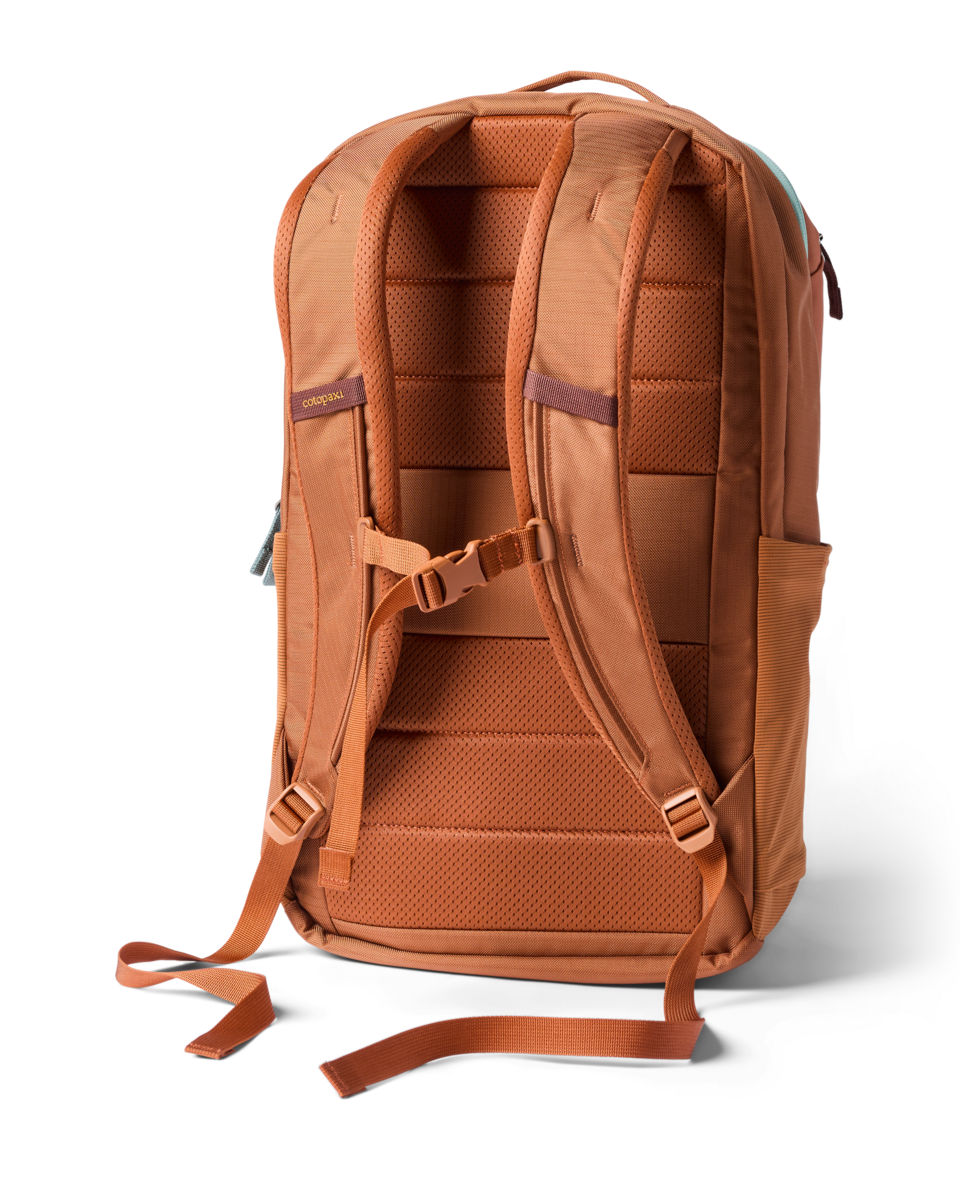Allpa 26L Daypack | Everyday Adventure