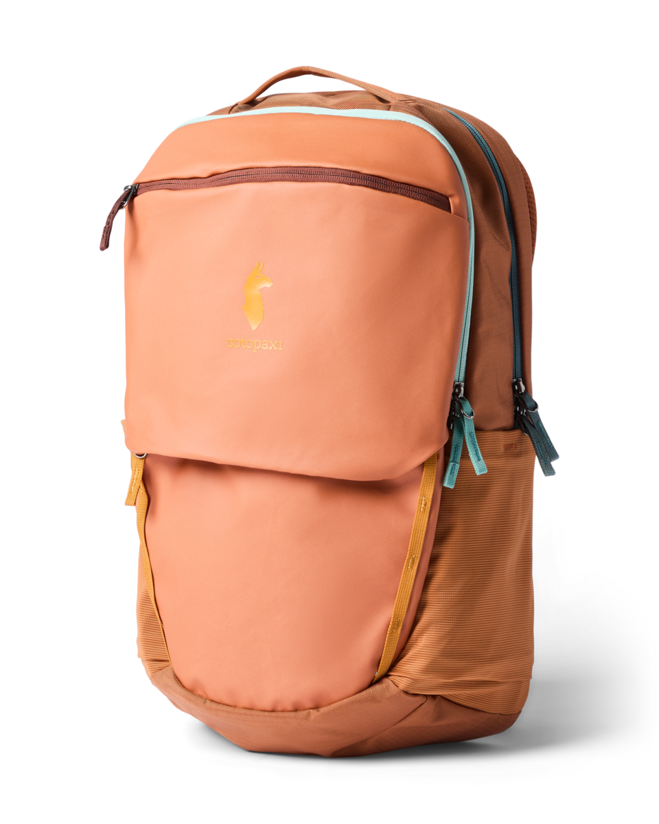 Allpa 26L Daypack | Everyday Adventure