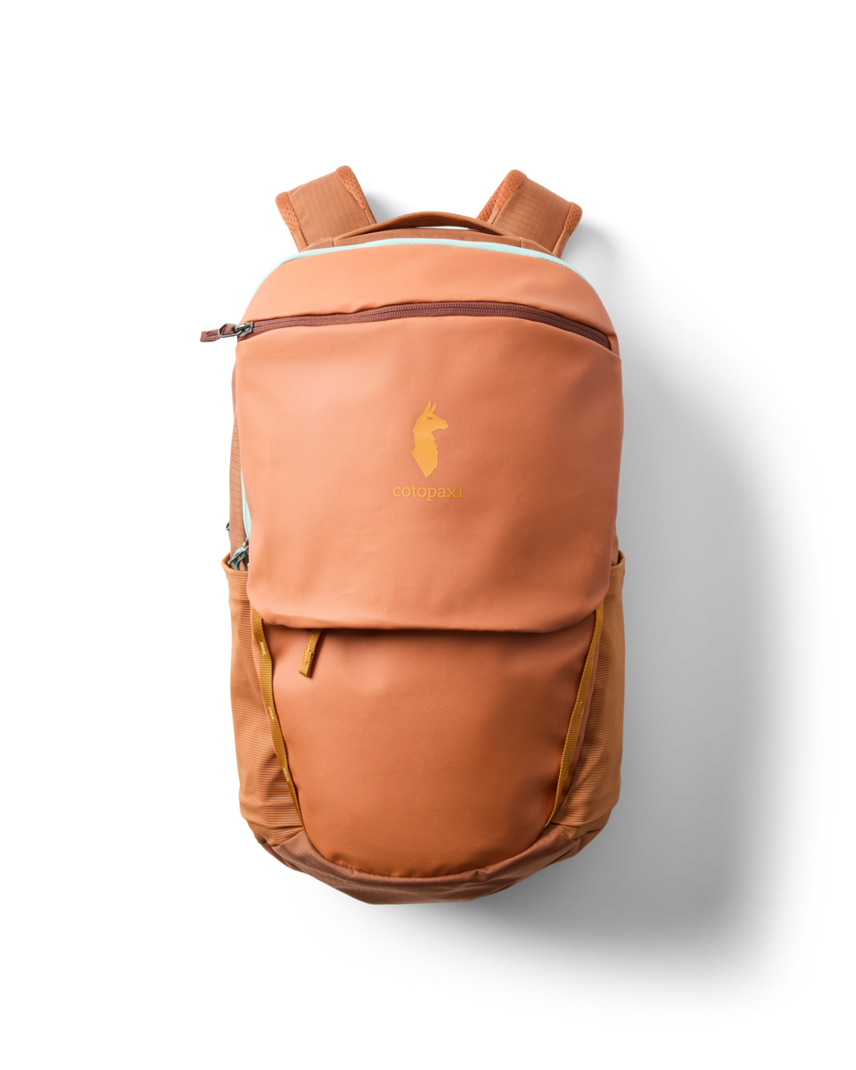 Allpa 26L Daypack | Everyday Adventure