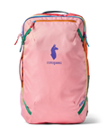 Allpa 28L Travel Pack Del Dia | Organized Travel