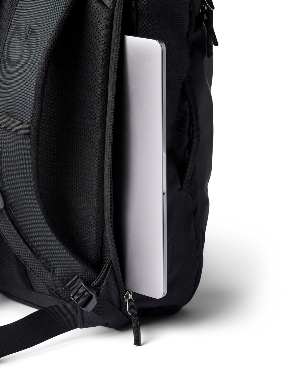 Allpa 28L Travel Pack | Organized Travel