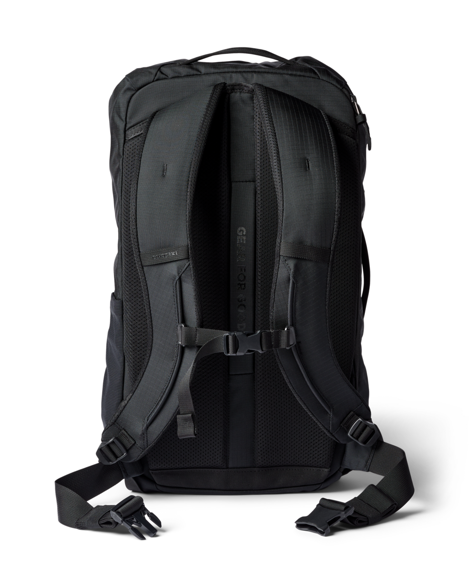 Allpa 28L Travel Pack | Organized Travel