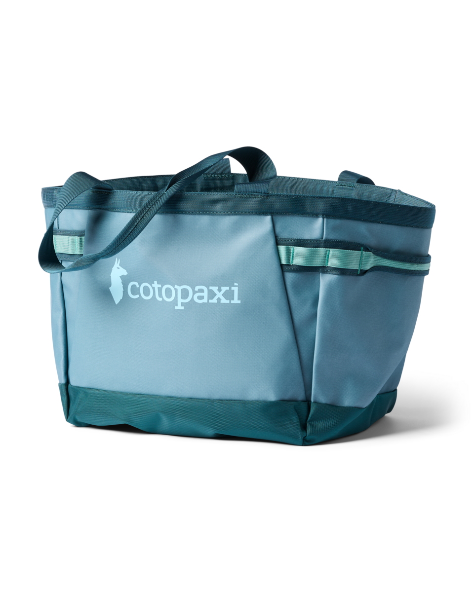 Allpa 30L Gear Hauler Tote | Everyday Carry