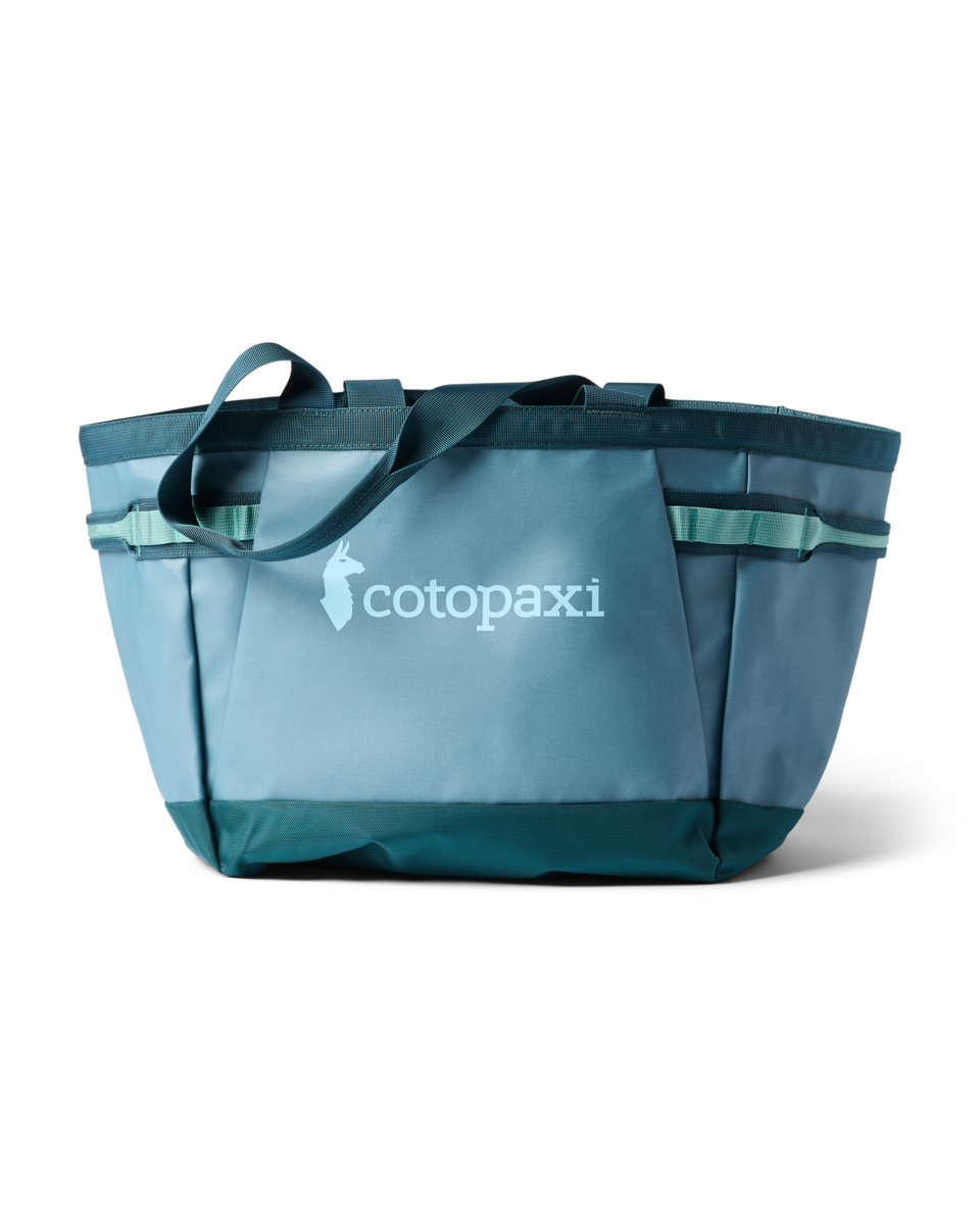 Allpa 30L Gear Hauler Tote | Everyday Carry