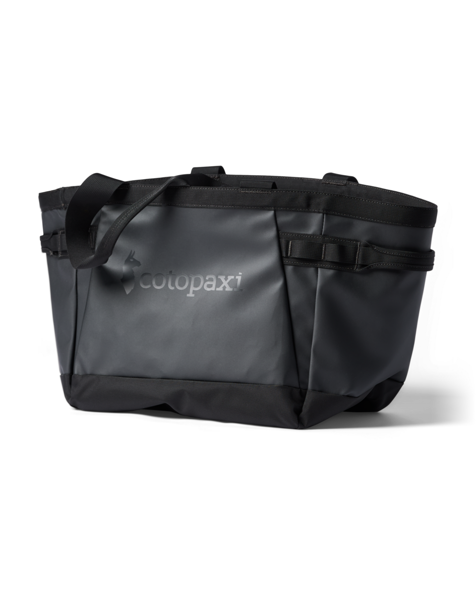 Allpa 30L Gear Hauler Tote | Everyday Carry