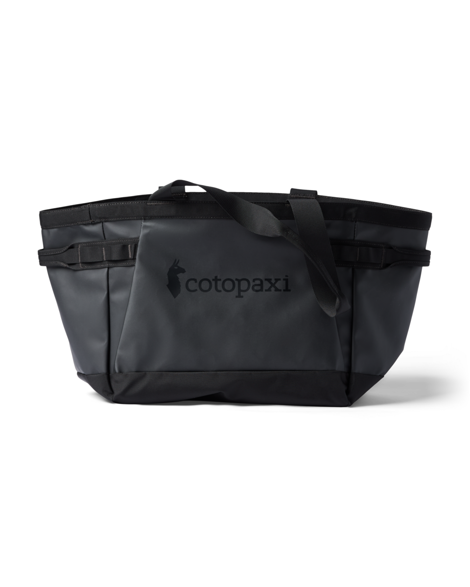 Allpa 30L Gear Hauler Tote | Everyday Carry