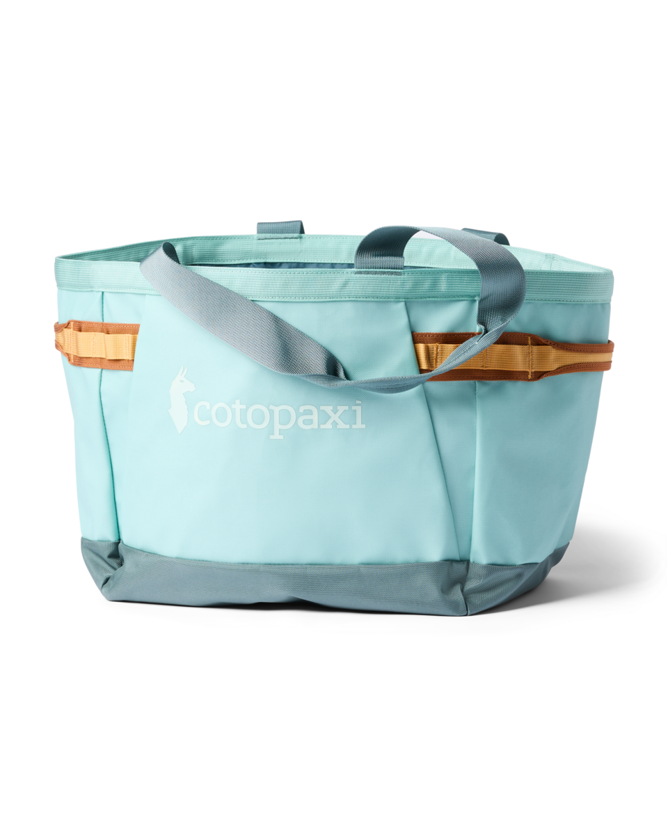 Allpa 30L Gear Hauler Tote | Everyday Carry