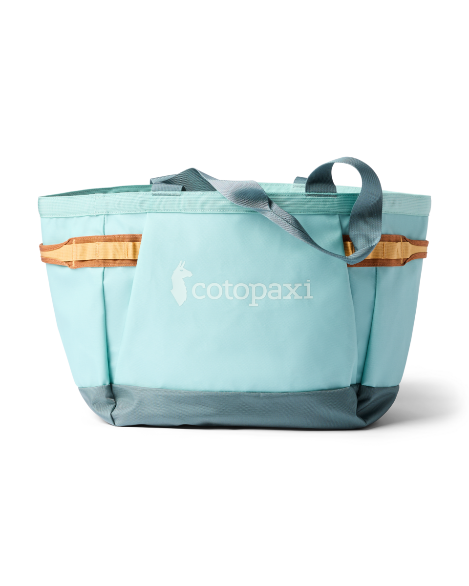 Allpa 30L Gear Hauler Tote | Everyday Carry