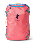 Allpa 35L Travel Pack Del Dia | Organized Travel