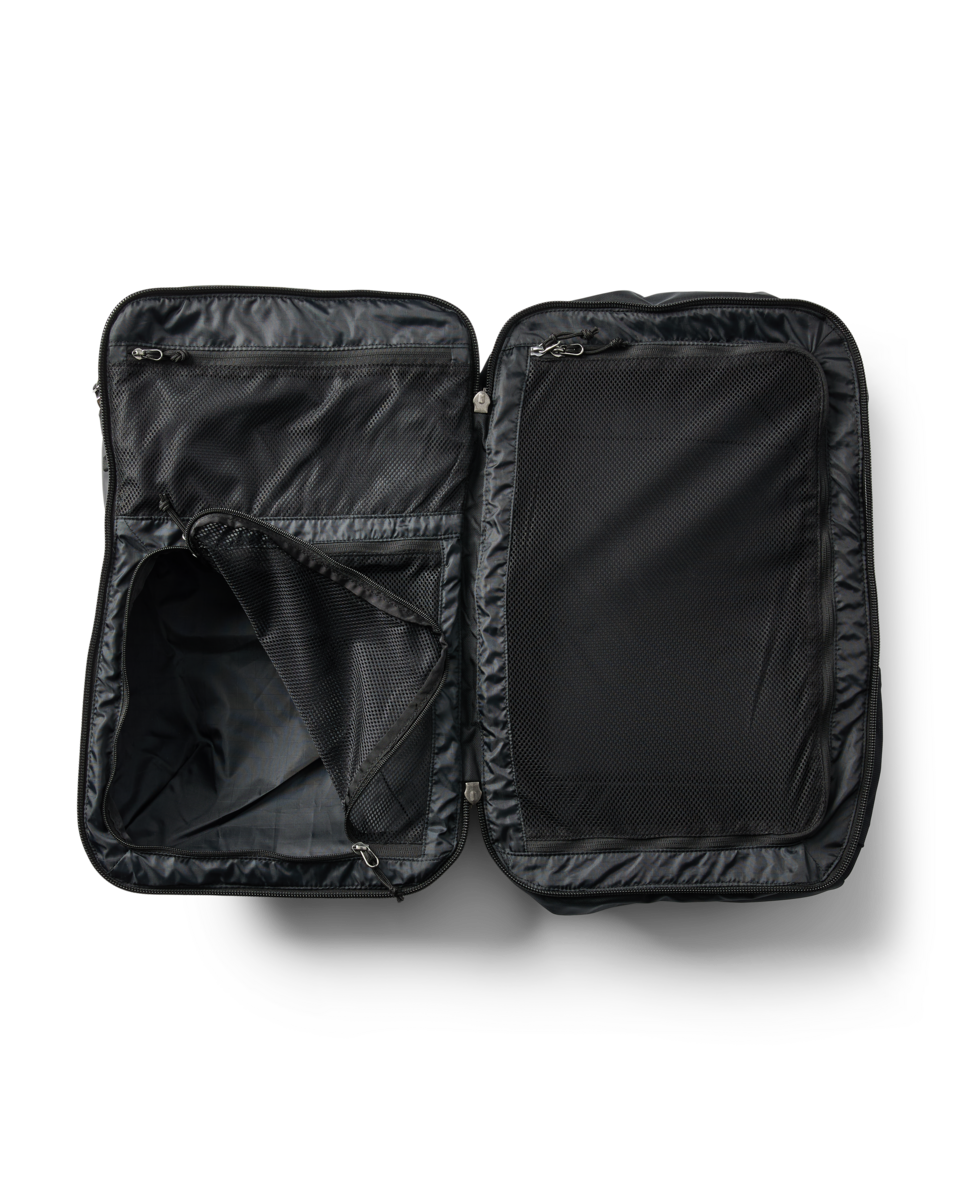 Allpa 35L Travel Pack | Organized Travel