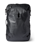 Allpa 35L Travel Pack | Organized Travel