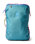 Allpa 42L Travel Pack Del Dia | Organized Travel
