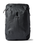 Allpa 42L Travel Pack | Organized Travel