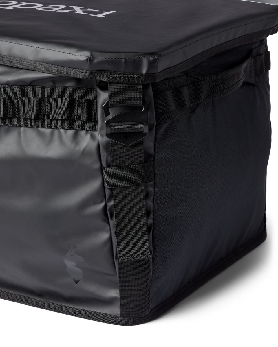 Allpa 60L Gear Hauler Box | Versatile Everyday Carry