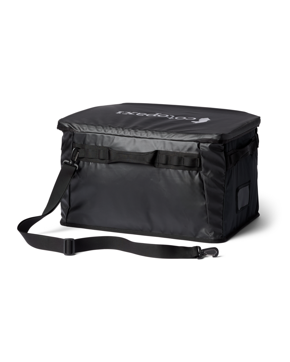 Allpa 60L Gear Hauler Box | Versatile Everyday Carry