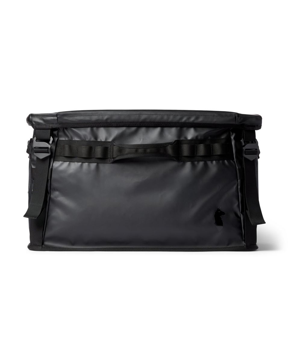 Allpa 60L Gear Hauler Box | Versatile Everyday Carry
