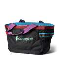 Allpa 60L Gear Hauler Tote Del Dia Dark | Everyday Carry