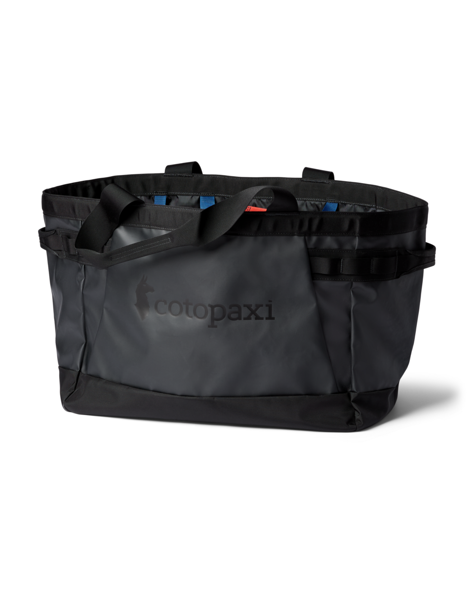 Allpa 60L Gear Hauler Tote | Everyday Carry