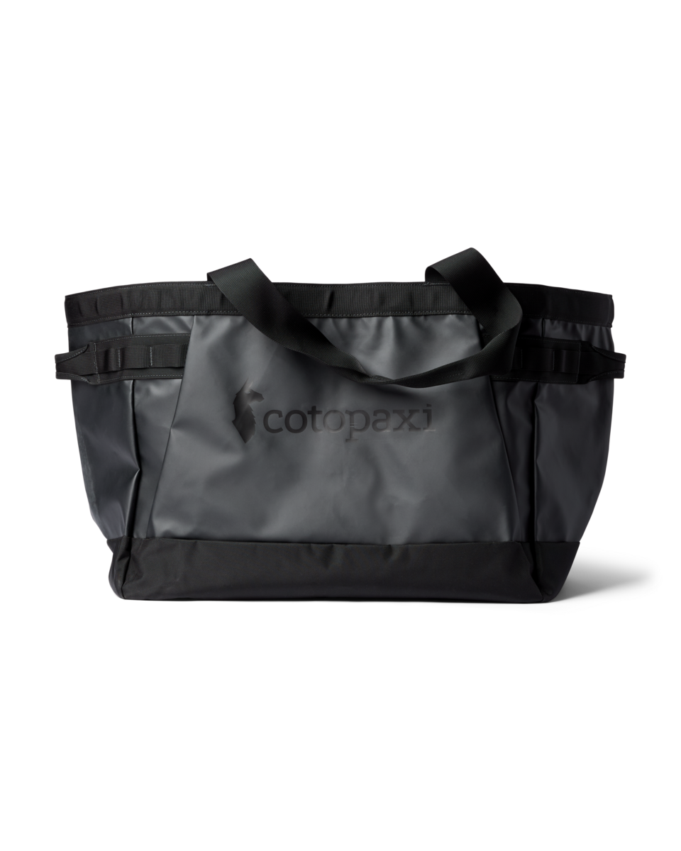 Allpa 60L Gear Hauler Tote | Everyday Carry