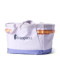 Allpa 60L Gear Hauler Tote | Everyday Carry
