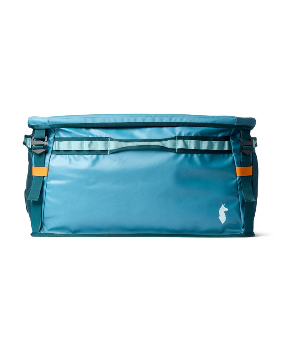 Allpa 90L Gear Hauler Box | Versatile Everyday Carry