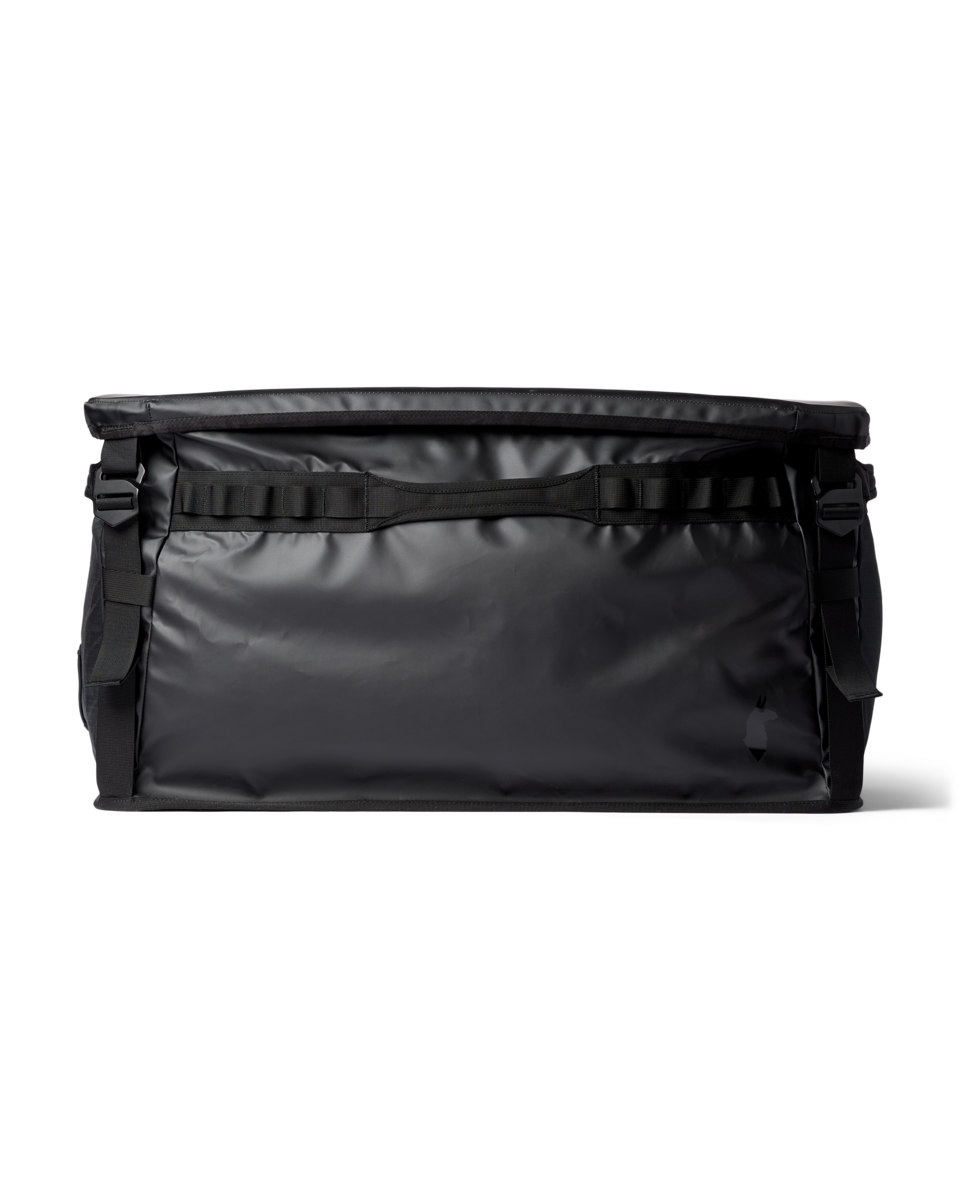 Allpa 90L Gear Hauler Box | Versatile Everyday Carry