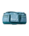 Allpa Getaway 100L Duffel | Versatile Travel