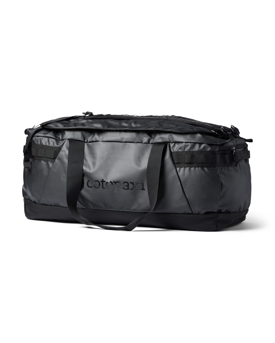 Allpa Getaway 100L Duffel | Versatile Travel