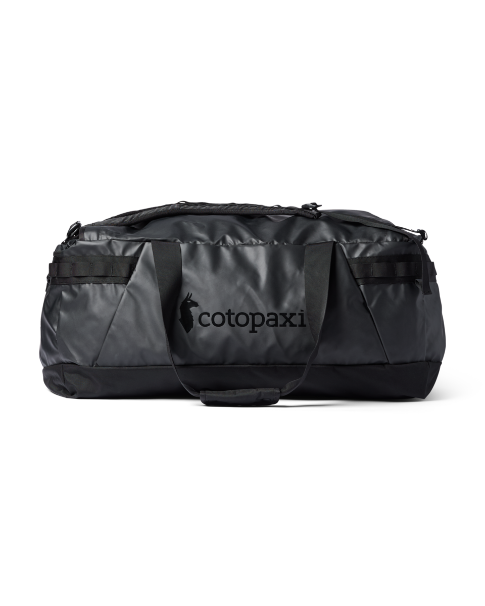 Allpa Getaway 100L Duffel | Versatile Travel