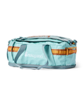 Allpa Getaway 55L Duffel | Versatile Travel
