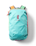 Allpa Mini 20L Travel Pack Del Dia | Organized Travel