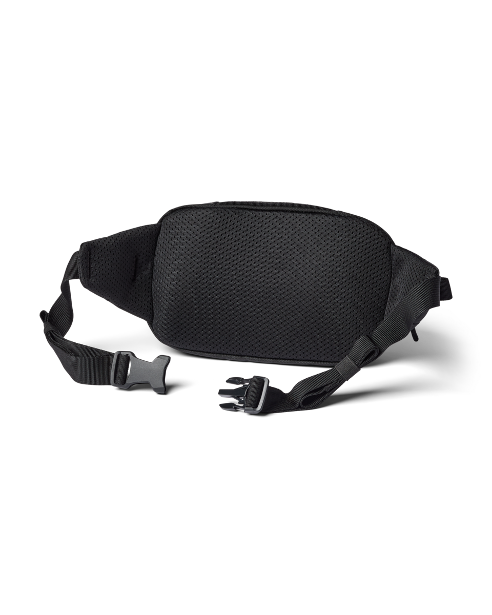 Allpa X 1.5L Hip Pack | Hands-Free Adventure
