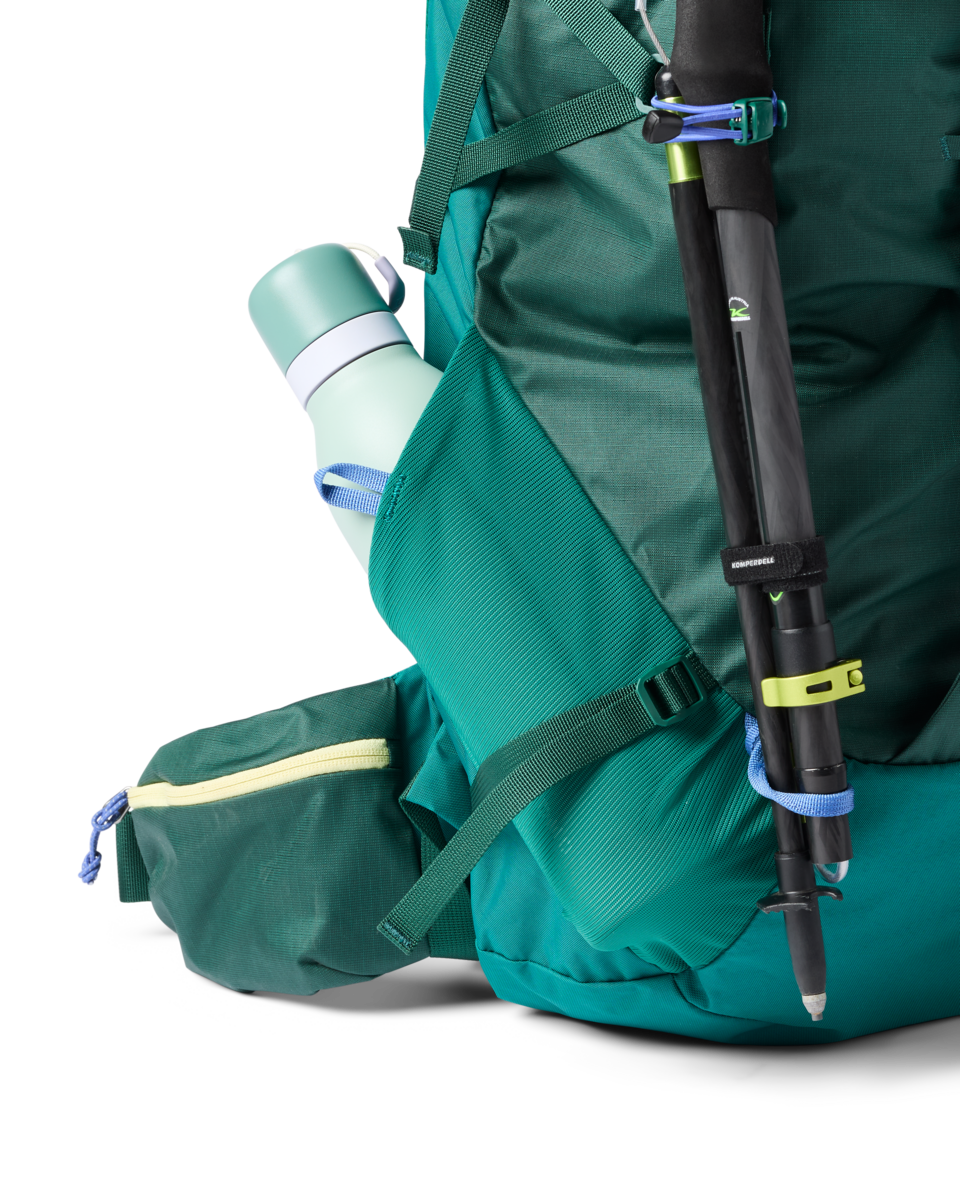 Arenal 32L Backpack | Everyday Adventure