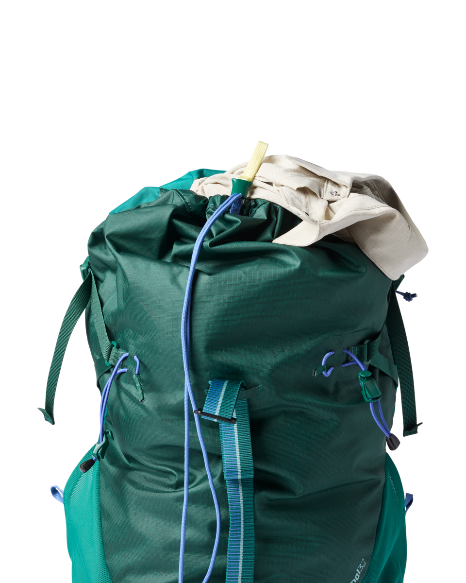 Arenal 32L Backpack | Everyday Adventure