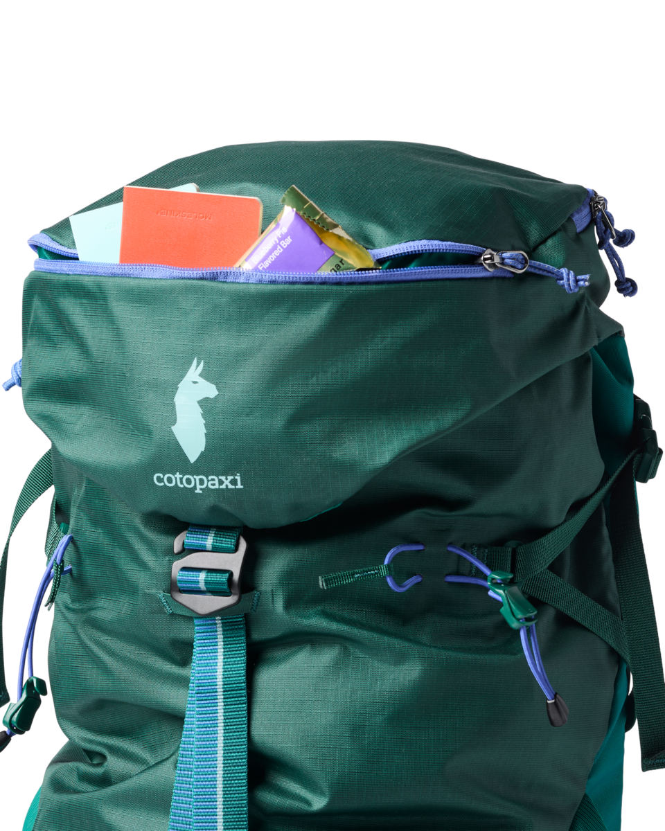 Arenal 32L Backpack | Everyday Adventure