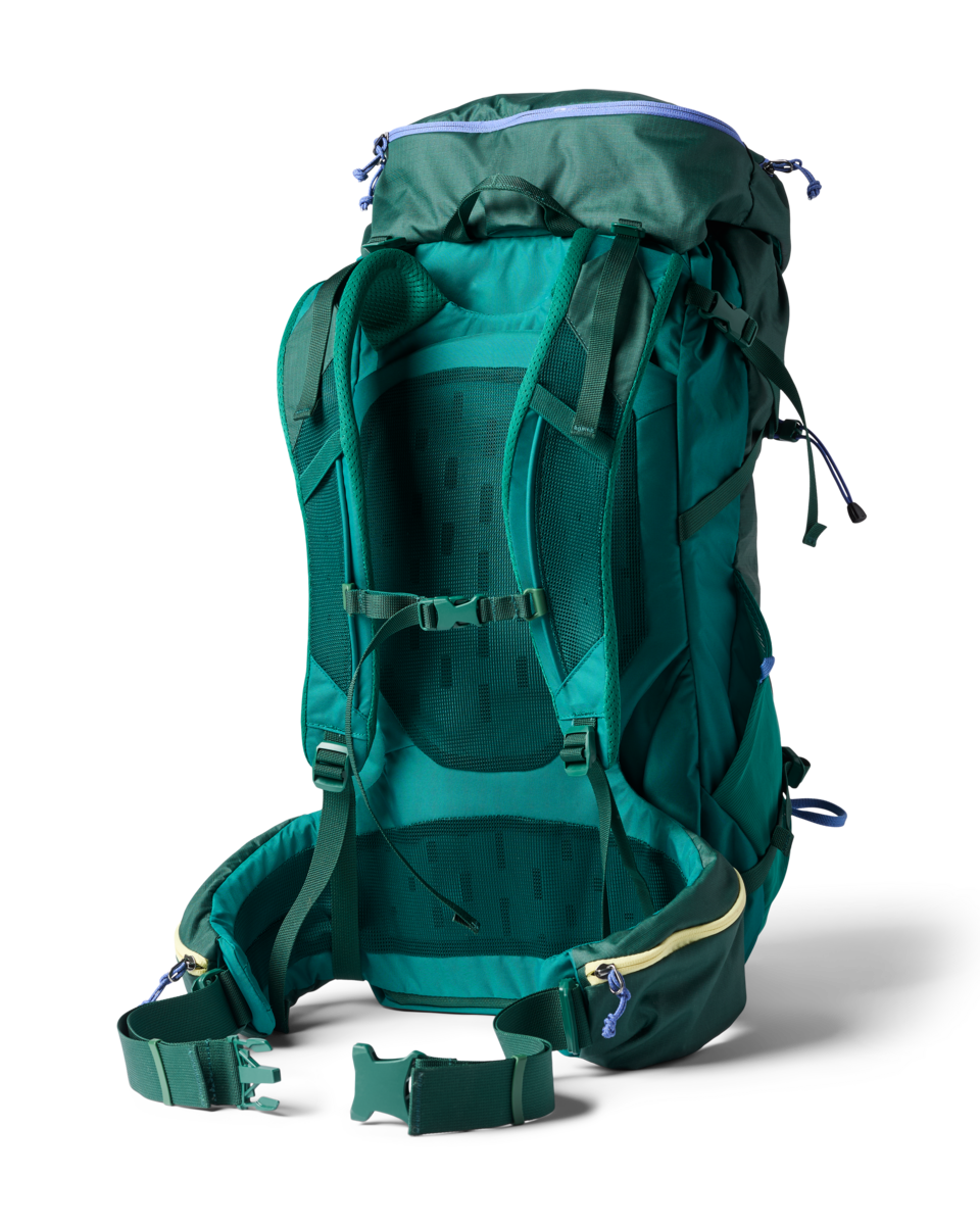 Arenal 32L Backpack | Everyday Adventure