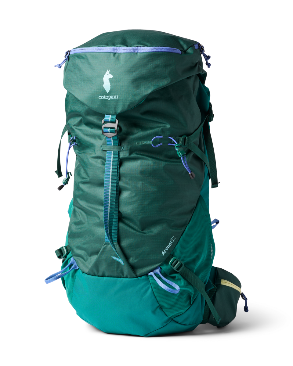 Arenal 32L Backpack | Everyday Adventure