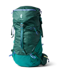 Arenal 32L Backpack | Everyday Adventure