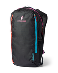Batac 16L Daypack Del Dia Dark | Everyday Adventure