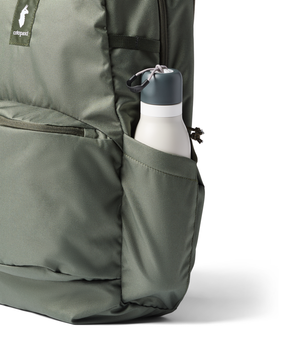 Chiquillo 26L Daypack Cada Dia | Everyday Adventure