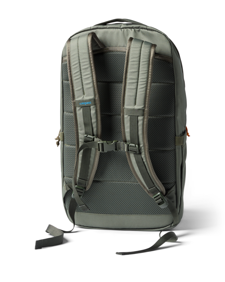 Chiquillo 26L Daypack Cada Dia | Everyday Adventure