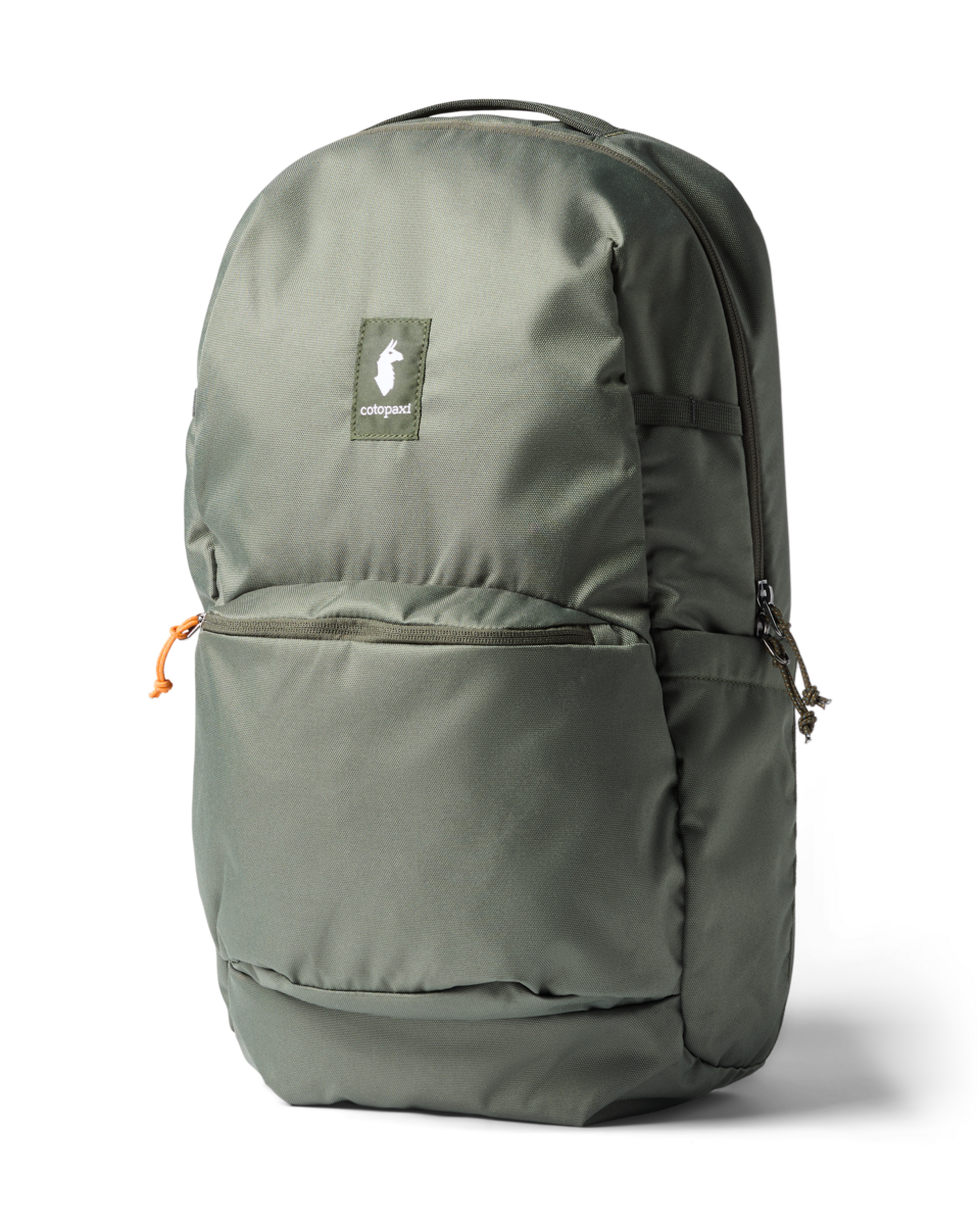 Chiquillo 26L Daypack Cada Dia | Everyday Adventure