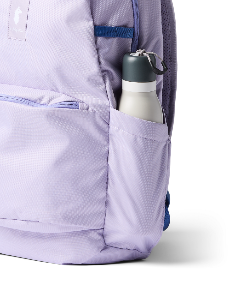 Chiquillo 26L Daypack Cada Dia | Everyday Adventure