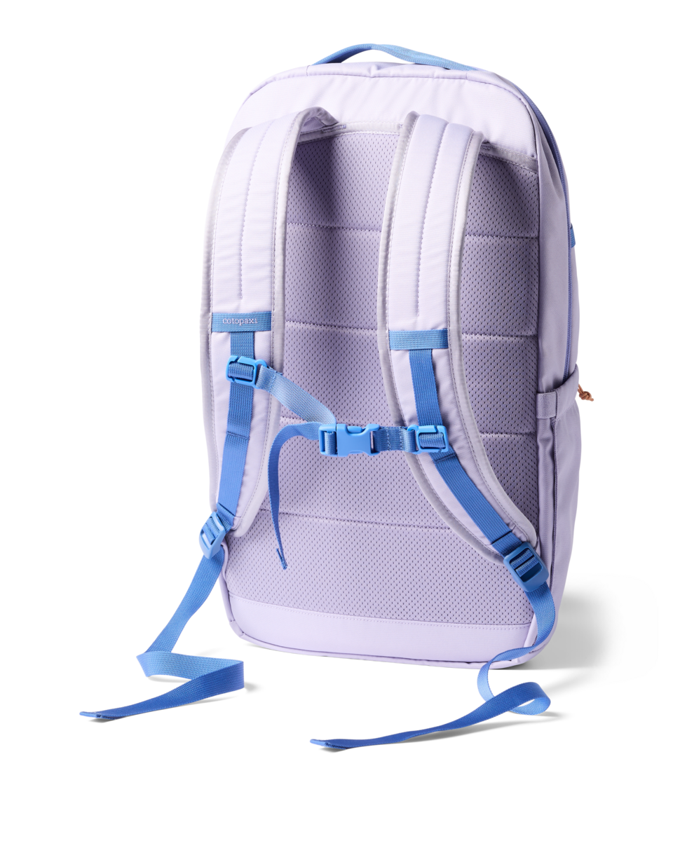 Chiquillo 26L Daypack Cada Dia | Everyday Adventure