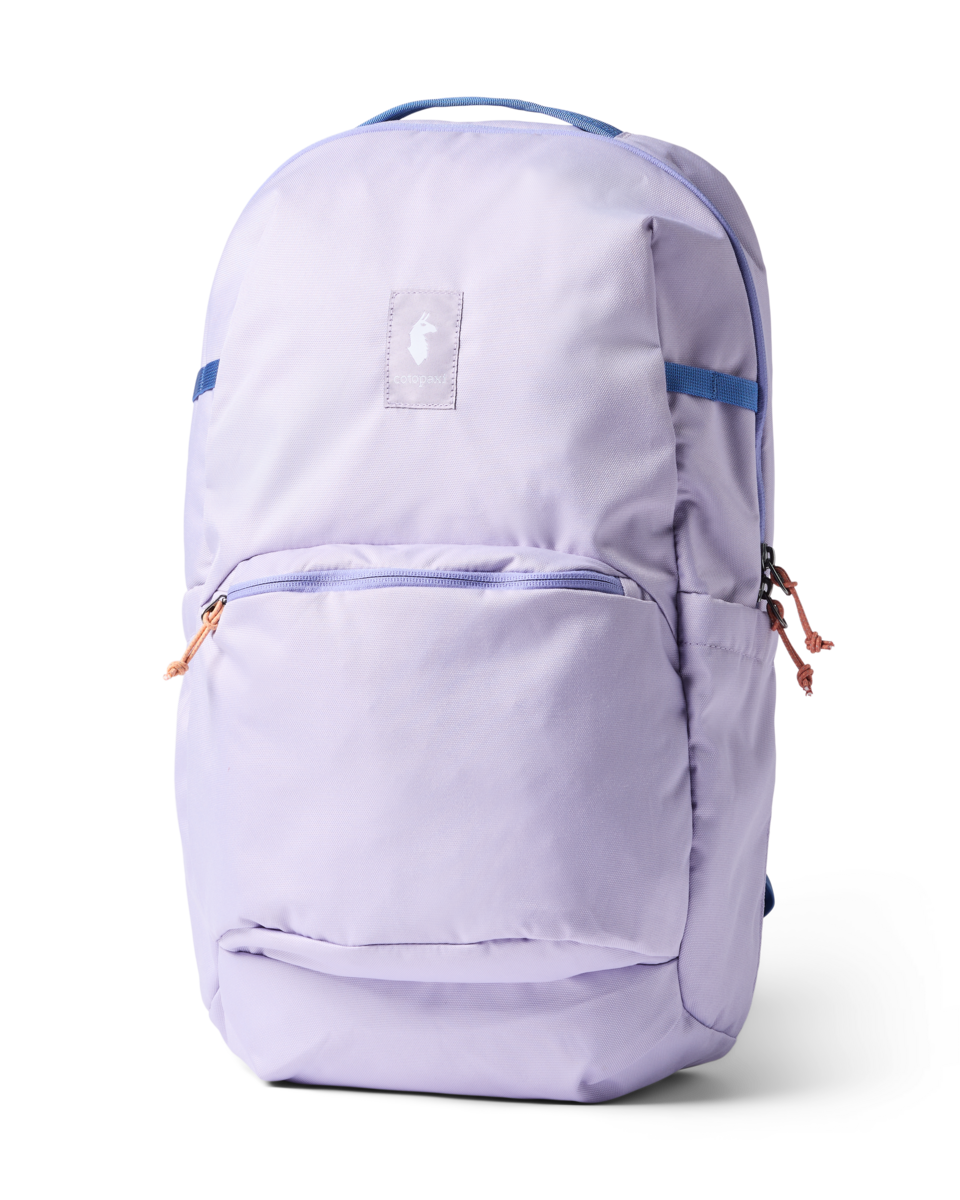 Chiquillo 26L Daypack Cada Dia | Everyday Adventure